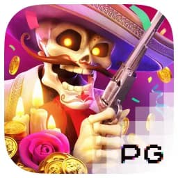 kraftzo: Wild Bandito
