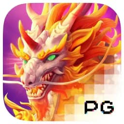 kraftzo: Ways of the Qilin