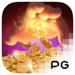 kraftzo: Midas Fortune