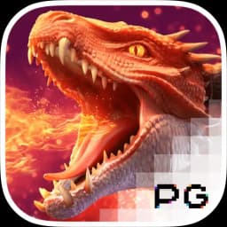 kraftzo: Dragon Hatch2