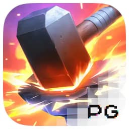 kraftzo: Forge of Wealth