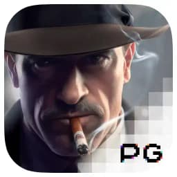 kraftzo: Mafia Mayhem