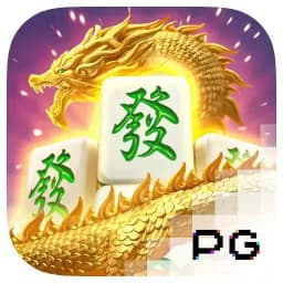 kraftzo: Mahjong Ways 2