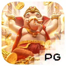 kraftzo: Ganesha Fortune