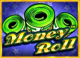 kraftzo: Money Roll