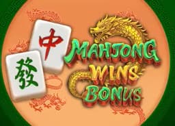 kraftzo: Mahjong Wins Bonus