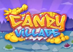 kraftzo: Candy Village
