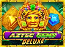 kraftzo: Aztec Gems Deluxe