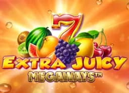 kraftzo: Extra Juicy Megaways