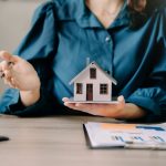 Selling your property quicker with a realtor’s help