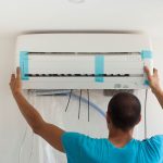 Step-by-Step Guide to DIY Air Conditioning Installation in Warwick