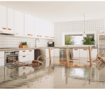 Water Damage Insurance Claim Checklist: What You Need to Prepare