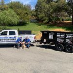 Preparing for Junk Removal: What You Need to Know