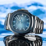 Patek Philippe: The Ultimate Symbol of Prestige and Precision