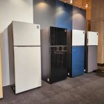 Energy-efficient refrigerators in Malaysia: Save Money and the Environment